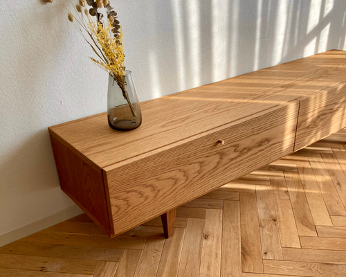 7db6b28e28992b5612a2845e3df777