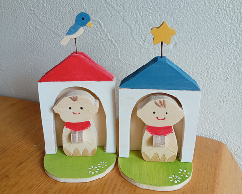 1bd1101ebceae9957ed9f9ce54c2b5