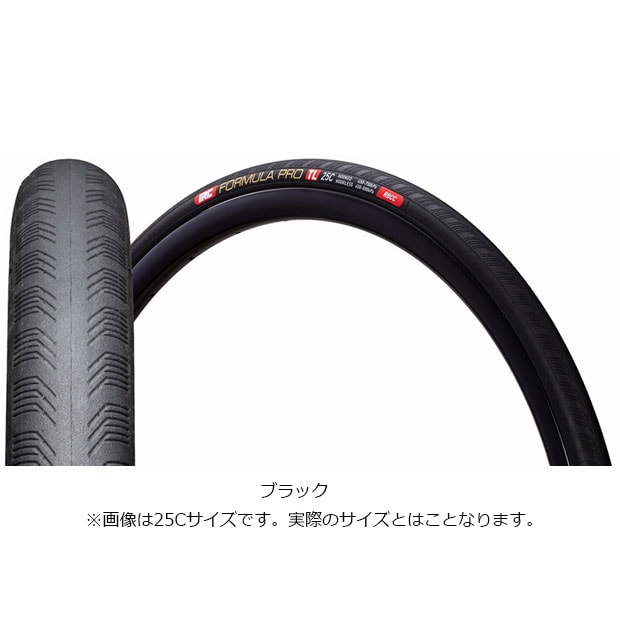 irc formula pro tubeless」の人気商品一覧 | 安い商品を通販サイト