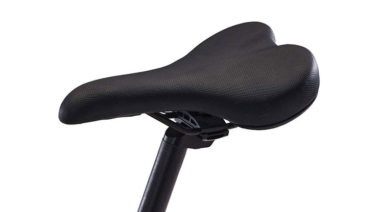 オフィスプレスTM BAA-O 20インチ 外装7段変速 ミニベロ 自転車