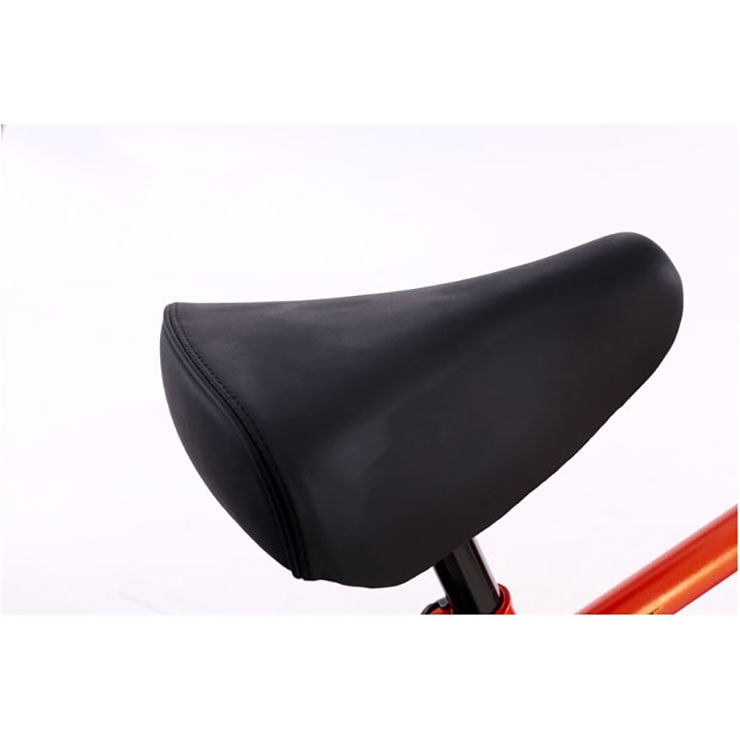 ドライド BEAT BAA 206-Q 20インチ 外装6段変速 子供用 自転車