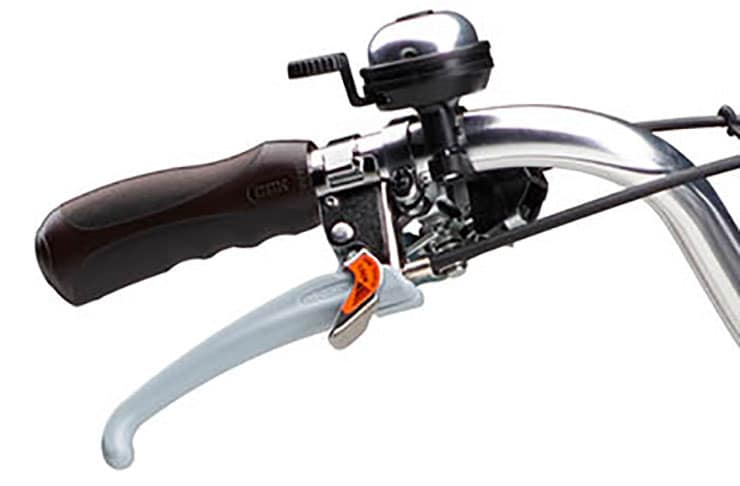 PAS ワゴン（パス ワゴン）「PA16W」18/16インチ 電動自転車 三輪車 -24