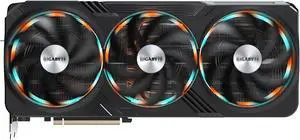 GIGABYTE Vision OC GeForce RTX 3060 12GB GDDR6 PCI Express 4.0 ATX