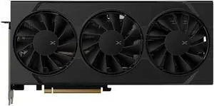 ASUS PRIME Radeon RX 9070 XT 16GB 256-Bit GDDR6 PCI Express 5.0
