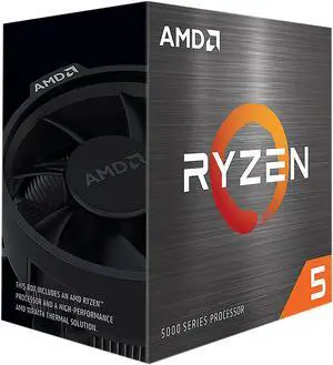 AMD Ryzen 9 3900XT 3.8 GHz Desktop Processor - Newegg.com