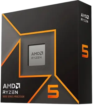 AMD Ryzen 7 7800X3D - Ryzen 7 7000 Series Zen 4 8-Core 4.2 GHz