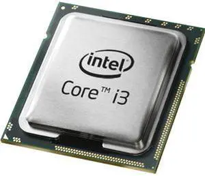 Intel Core i7-870 - Core i7 Lynnfield Quad-Core 2.93 GHz LGA 1156