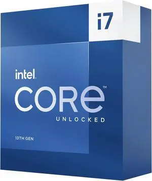 Intel Core i5-12400F - Core i5 12th Gen Alder Lake 6-Core 2.5 GHz