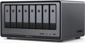 synology ds1517 | Newegg.com