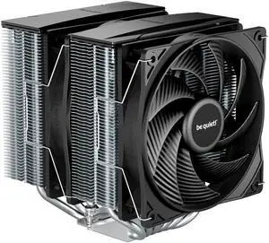 Intel Core i7-12700F - Core i7 12th Gen Alder Lake 12-Core (8P+4E