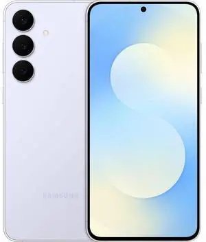 Samsung Galaxy Z Flip7 SM-F766U 512 GB Smartphone - 6.9