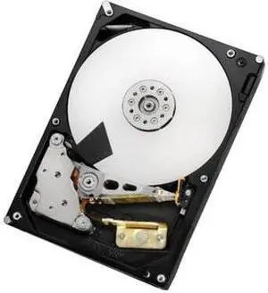 HGST HDN724040ALE640 - 4TB 3.5