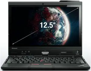 thinkpad x230 | Newegg.com