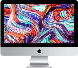 Refurbished: Apple iMac 27-inch (Late 2012, Core i7, 3.4GHZ, 32GB