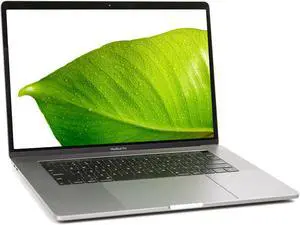 macbook pro i9 32gb ram | Newegg.com