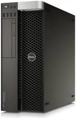 Refurbished: HP Z440 Workstation Intel Xeon E5-2690 v4 14 Core