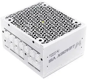 SAMSUNG 860 Pro Series 2.5