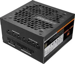 Intel Core i3-10305 3.8 GHz LGA 1200 CM8070104291111 Desktop