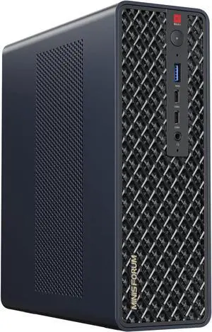 32GB RAM Replacement for Micron MTA16ATF4G64HZ-3G2, MTA16ATF4G64HZ