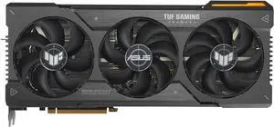 rx 7900 xtx | Newegg.com