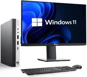 hp elitedesk 800 | Newegg.com