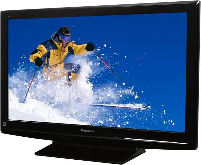 Panasonic VIERA 42