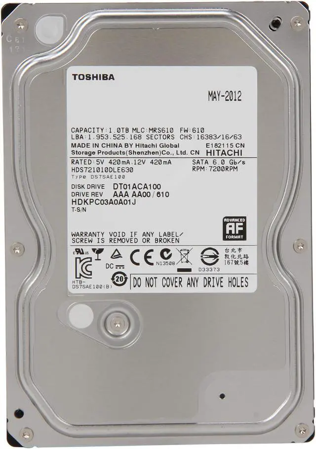 タイムセール中 BD-NW1100 17年製 容量アップHDD：1TB シャープ BD