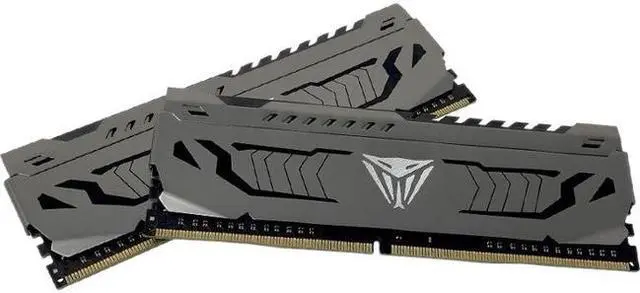 Patriot Viper Steel 16GB (2 x 8GB) 288-Pin DDR4 SDRAM DDR4 3200