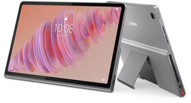 Lenovo Tab Plus, 11.5