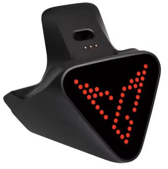 Flydigi Controller Charging Dock 2 Pro For APEX 5 - Newegg.com