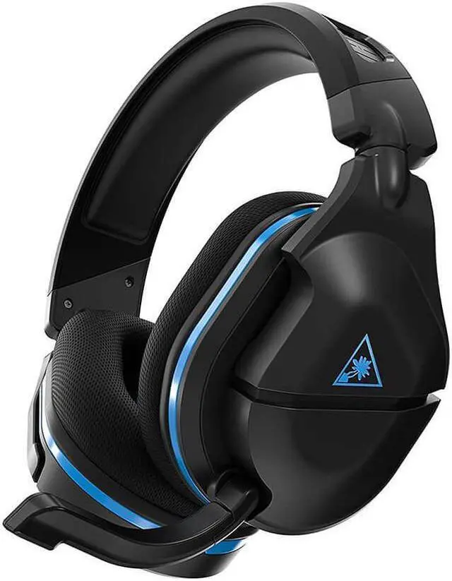 Turtle Beach Stealth 600 Gen 2 Wireless Gaming Headset with