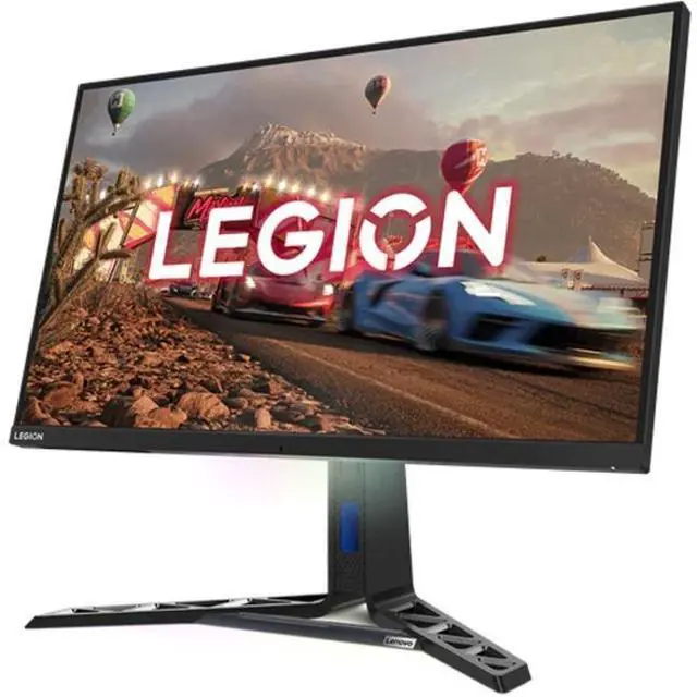 Lenovo Legion Y32p-30 31.5