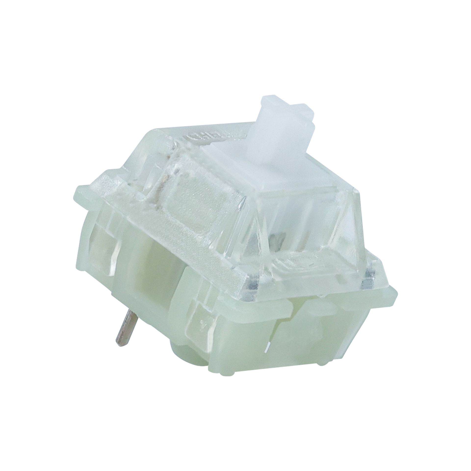 Cherry MX Ergo Clear Tactile Switch