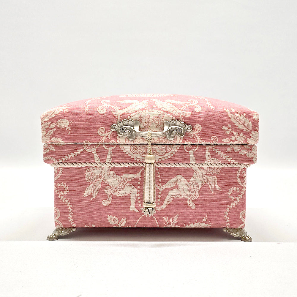 TOP-ラグジュアリー