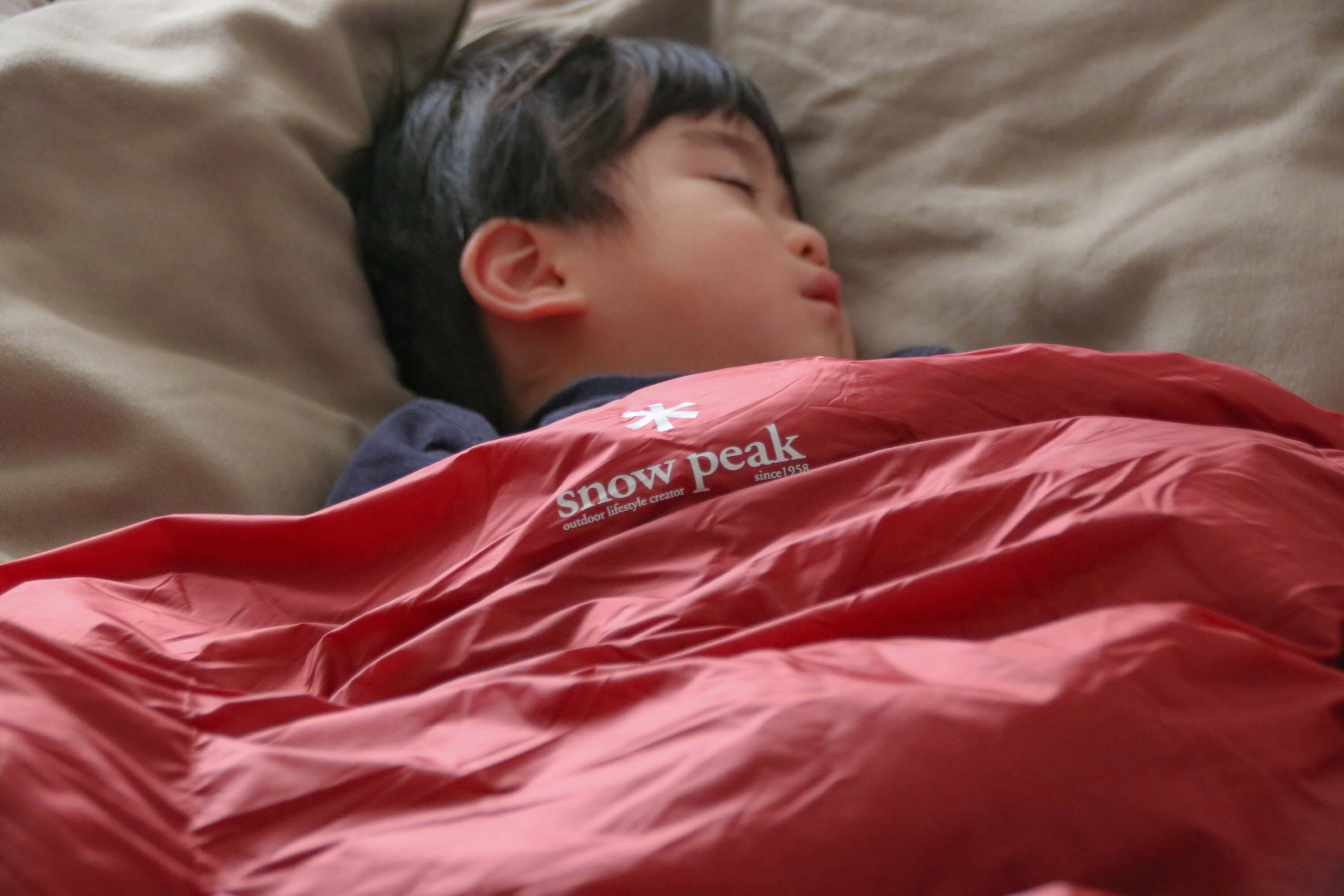 レビュー】まるで家のベッド！ グランドオフトン ダブル 1600を試す