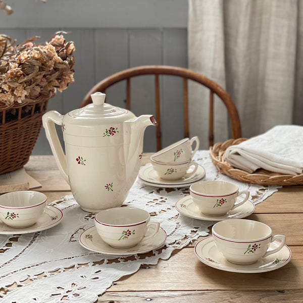 IMG_0850_grande.jpg?v=1728548185