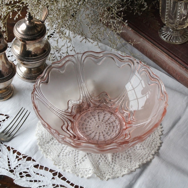 IMG_1347_grande.jpg?v=1715581383