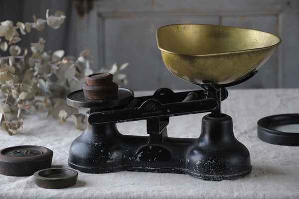 eo212210-a_grande.jpg?v=1686214676