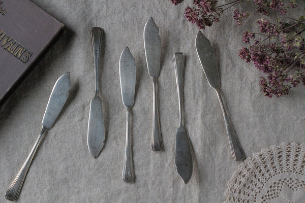 ev212085-a_grande.jpg?v=1697791229