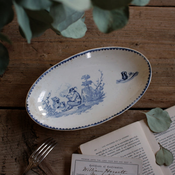 ft221077-A_grande.jpg?v=1705198532