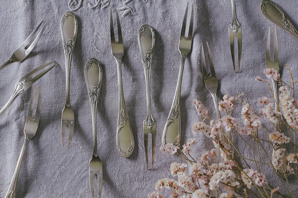 fv221018-a_grande.jpg?v=1688971201