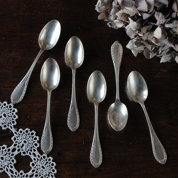 fv221090-a_grande.jpg?v=1702197099