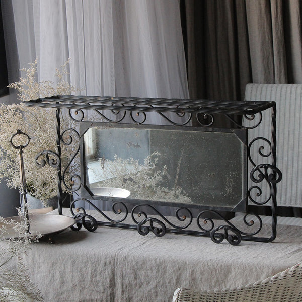 fo221307-a_grande.jpg?v=1711516059