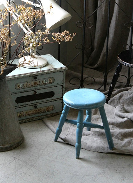 IMG_5338-1_grande.jpg?v=1635166836