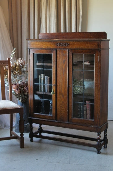 ef181013-a_grande.jpg?v=1637313253