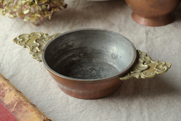 fo211282-a_grande.jpg?v=1661934568