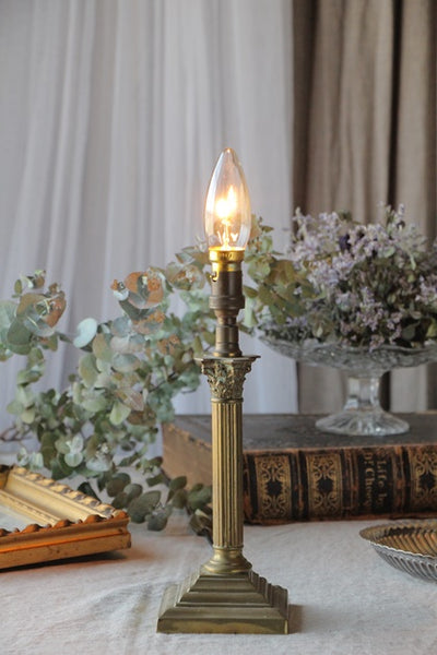 fl172053-a_grande.jpg?v=1648107000