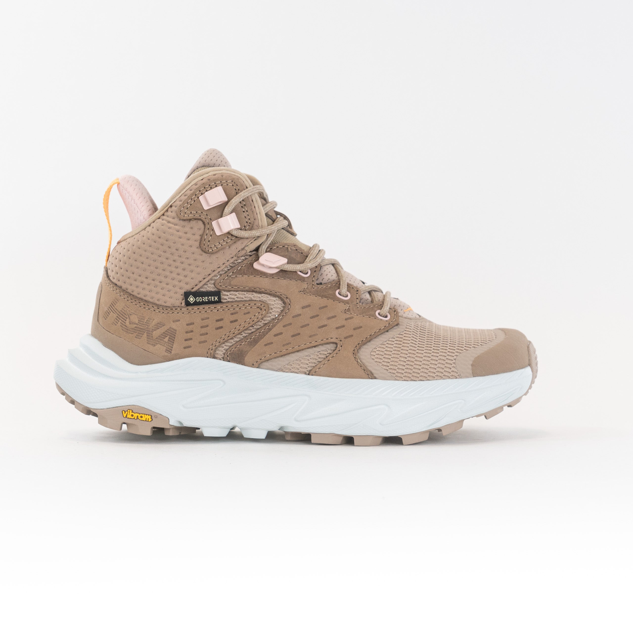 アニュアルエッグ2022 バード クイナ iittala アニュアルエッグ2022