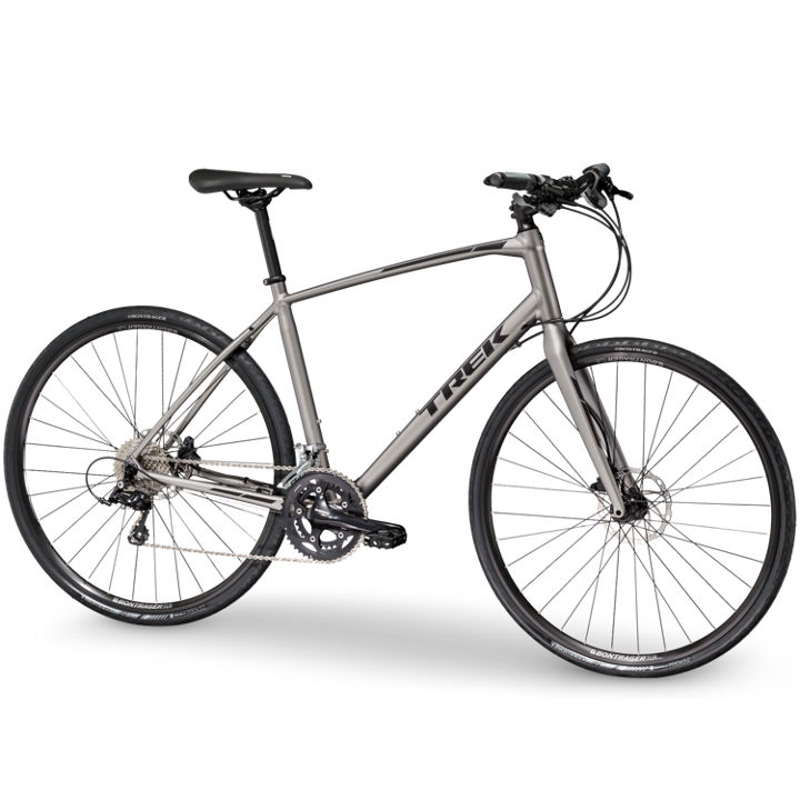 トレック(TREK) FX S 4 2020モデル｜クロスバイク｜おすすめ｜相模原