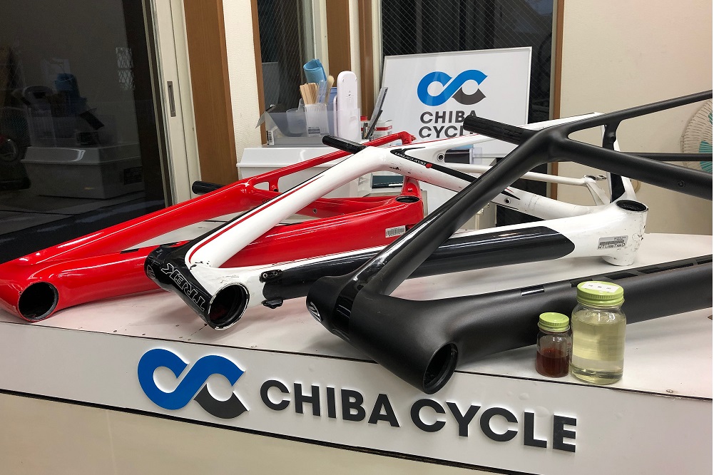 商品紹介]限定カラー！Bontrager Aeolus Proサドル(ホワイト)｜湘南